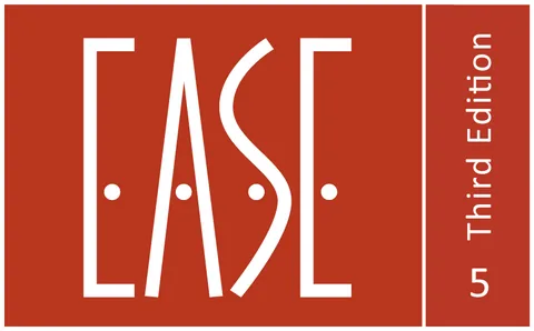 Certification Logo